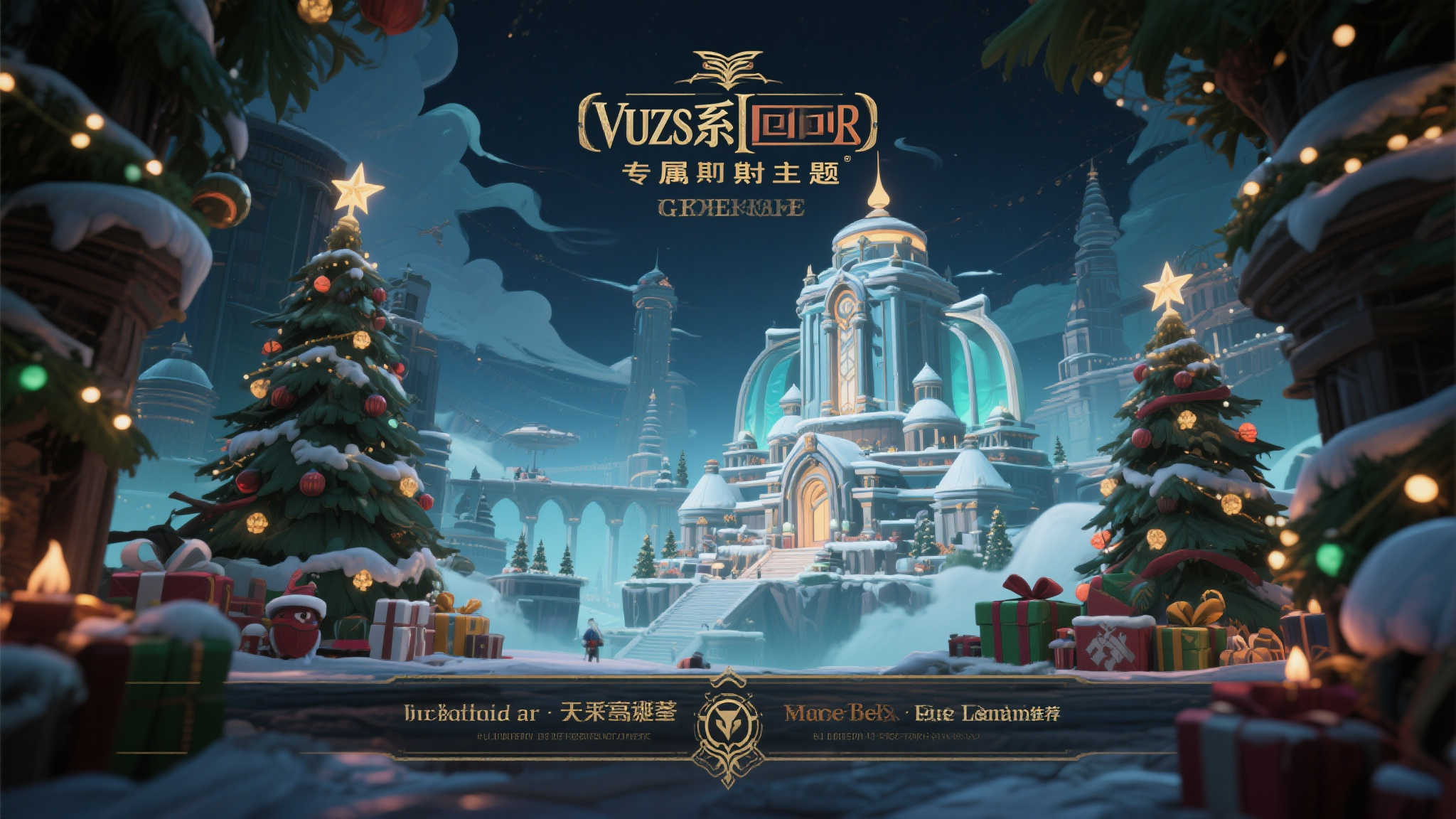 韩国陨石浩劫:复古生存恐怖游戏震撼登场 韩国陨石浩劫:复古生存恐怖游戏震撼登场