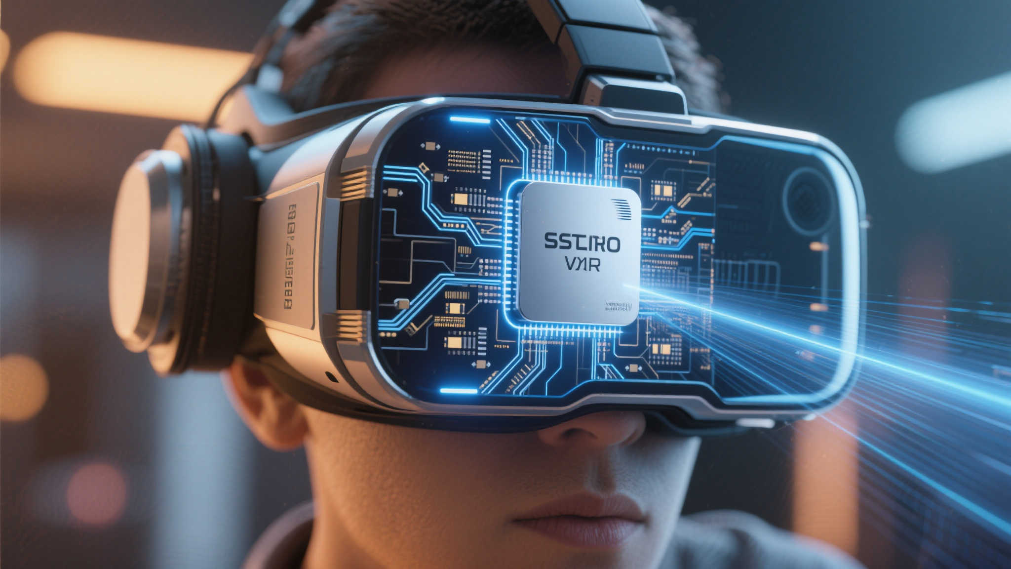 微软Xbox携手AMD:联合打造下一代定制芯片 微软Xbox携手AMD:联合打造下一代定制芯片