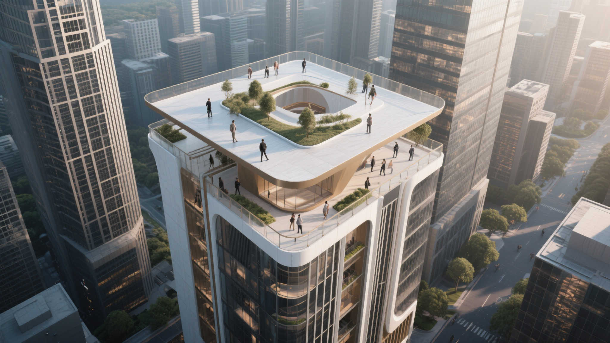 前〈流放之路〉创始人成立新工作室,开启游戏开发新篇章 前〈流放之路〉创始人成立新工作室,开启游戏开发新篇章