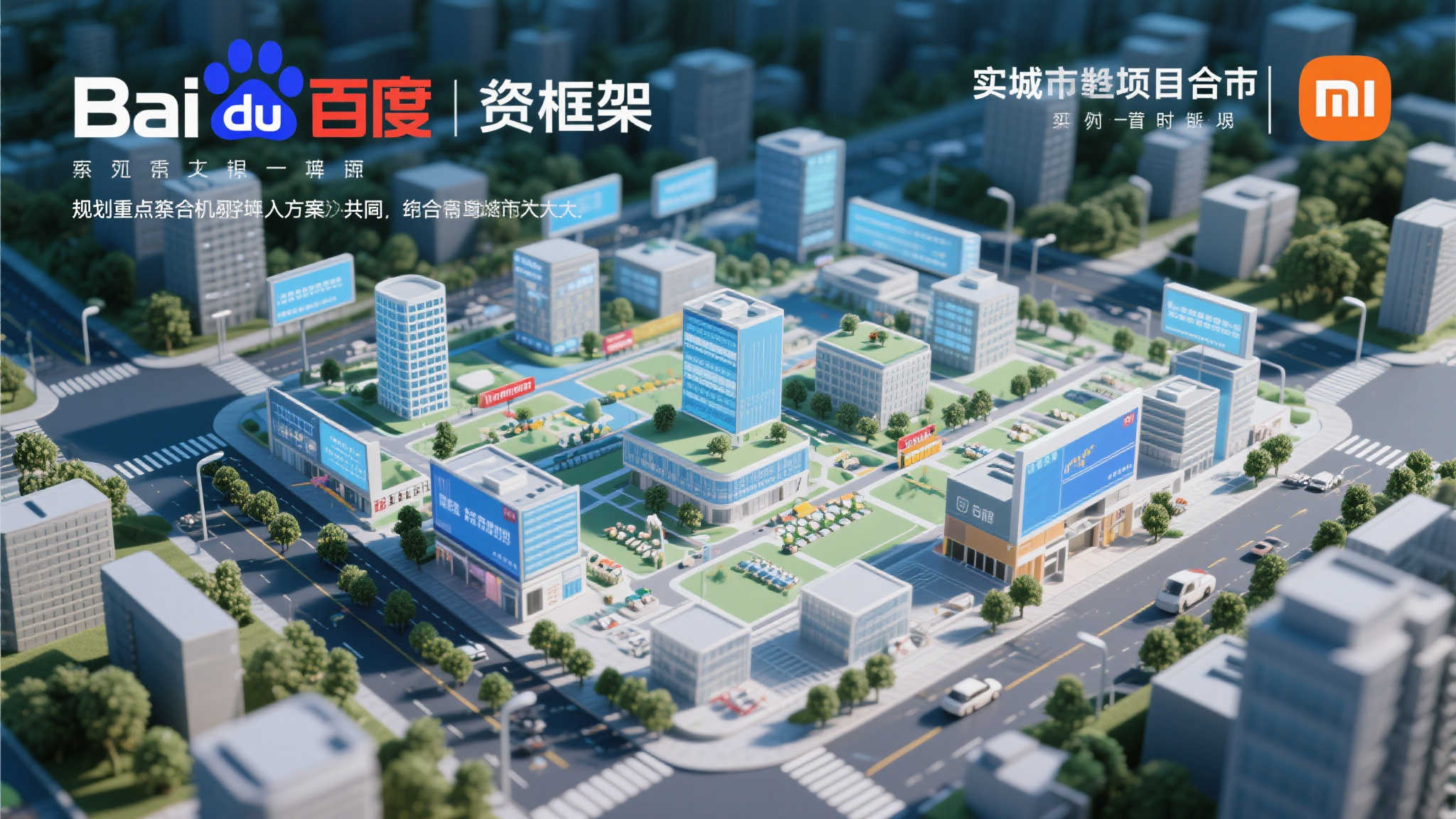 鸿蒙6.0开发者Beta版亮相!余承东豪言满怀信心 鸿蒙6.0开发者Beta版亮相!余承东豪言满怀信心