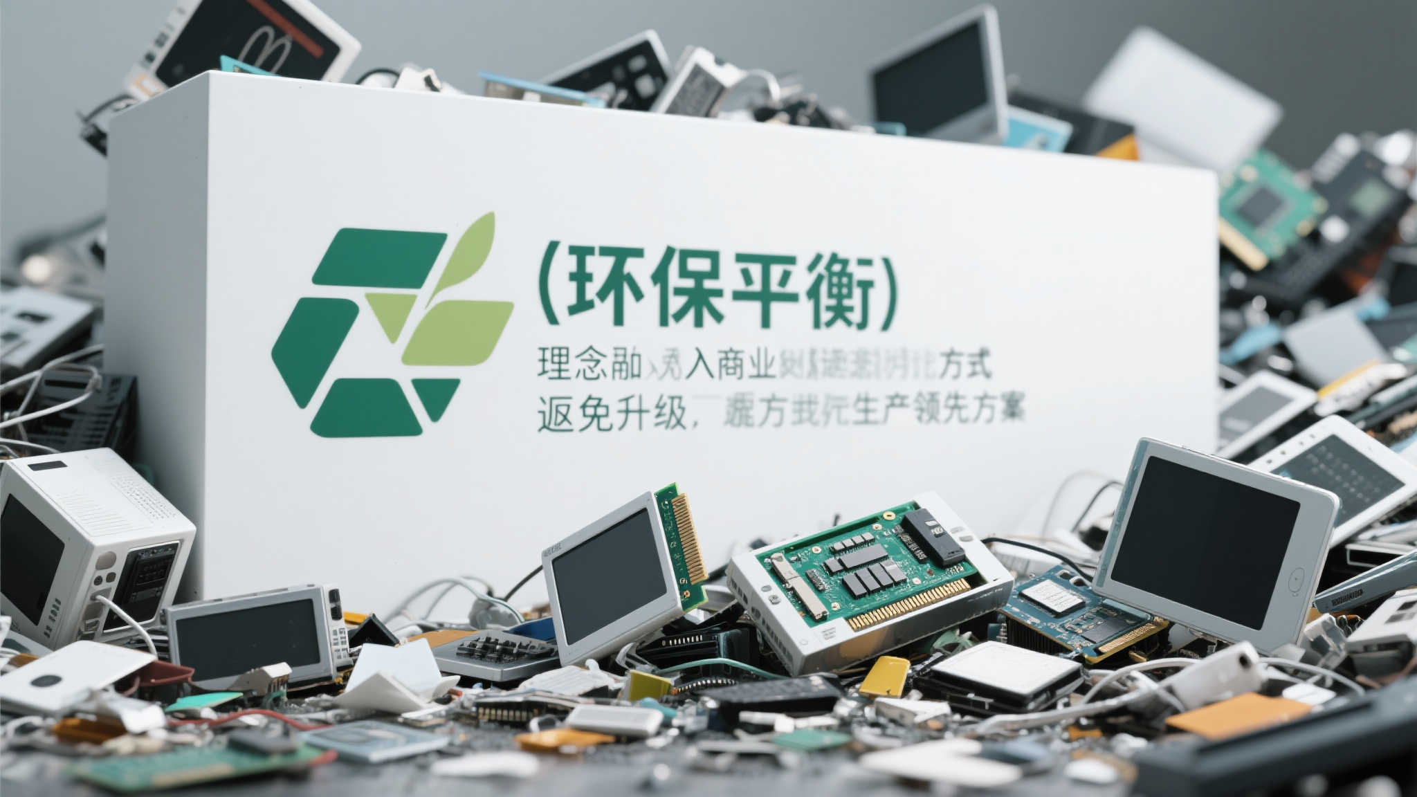 任天堂承诺深化初代Switch支持 持续推出新内容 避免过度依赖升级或硬件更新
在消费领域