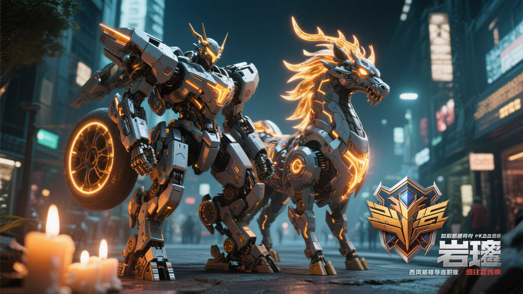 知名配件商出意外！NS2保护壳成“刮伤元凶