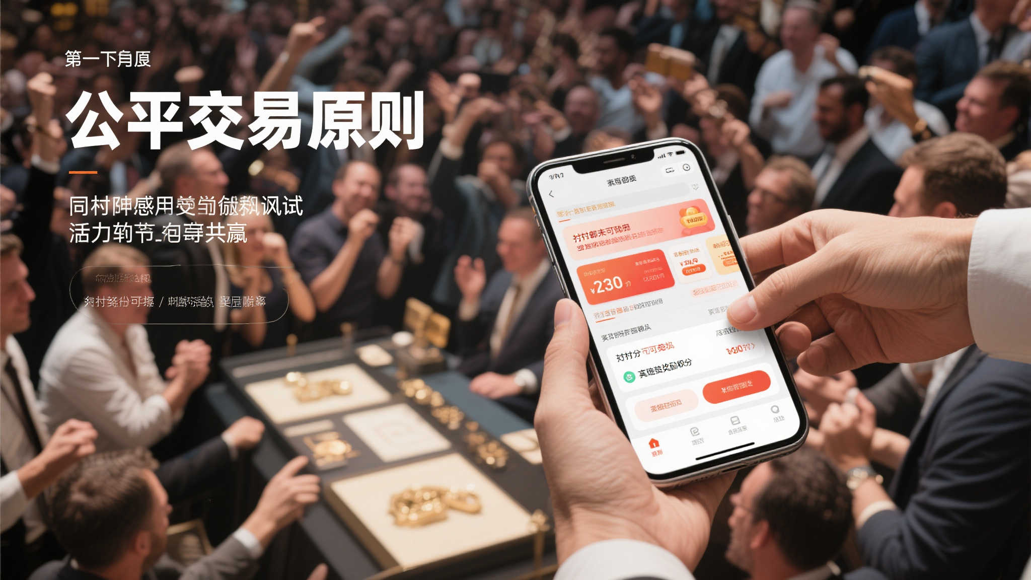 《CS2》或推经验值兑换机制 皮肤获取新途径 《CS2》或推经验值兑换机制 皮肤获取新途径