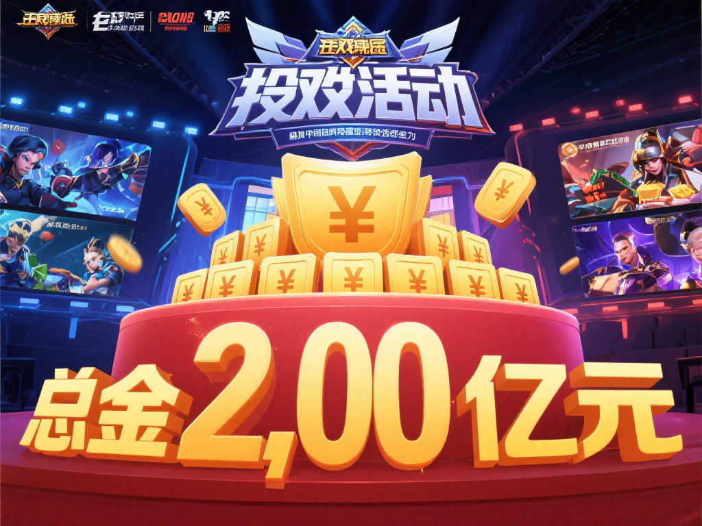 国产端游缔造“惊人”财富传奇：百万黄金服玩家人均收益超3000元