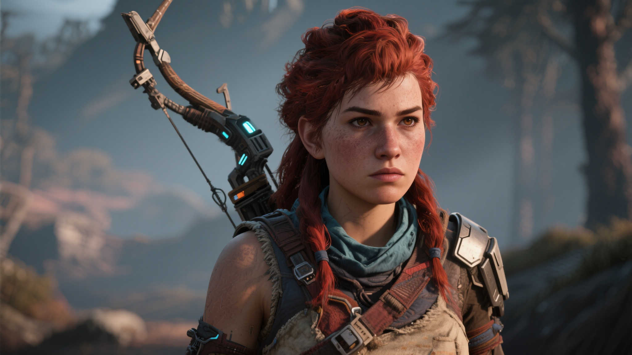 PG模拟器概况简介