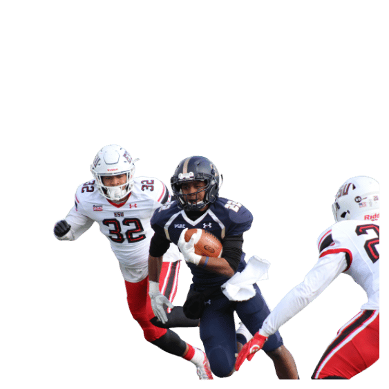 PG模拟器概况简介