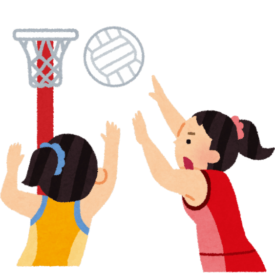 PG模拟器10年诚信