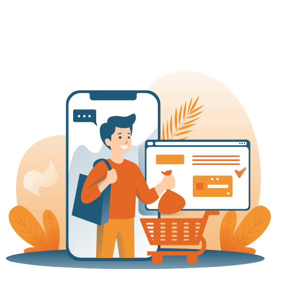 PG模拟器服务质量反馈